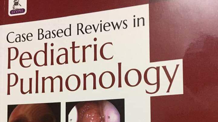 IMG-20190424-WA0007-001