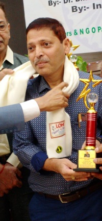 WhatsApp Image 2021-09-10 at 10.17.08 AM