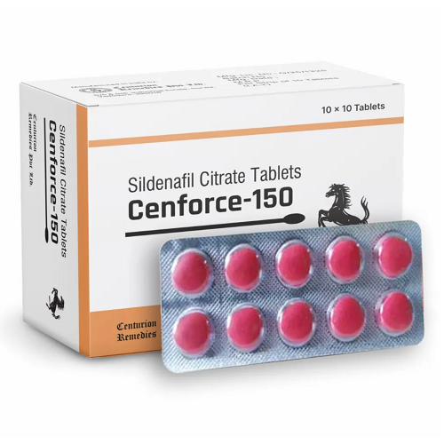 Buy Cenforce at Low Price in United Kingdom Online