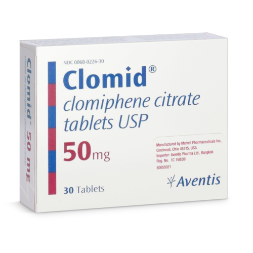 Buy Clomid at Low Price in the United Kingdom