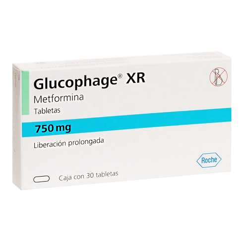 Buy Glucophage in Online Pharmacy – Fast Delivery in United Kingdom