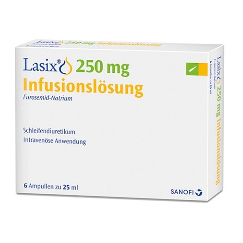 Buy Lasix in Online Pharmacy for United Kingdom Customers